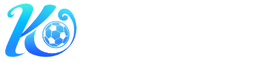 GOGO体育|GOGO体育会员注册入口